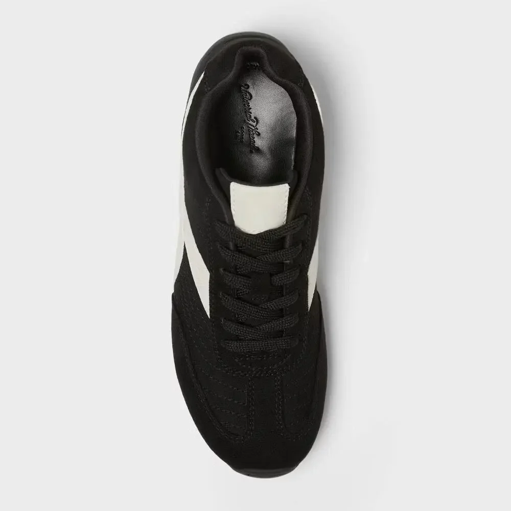 wild fable chandler jogger